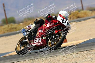 media/May-14-2022-SoCal Trackdays (Sat) [[7b6169074d]]/Turn 16 (1230pm)/